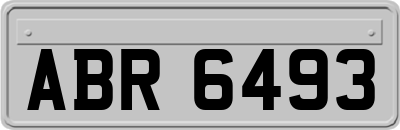 ABR6493