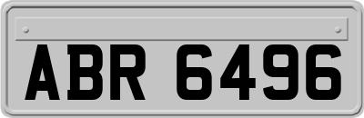 ABR6496