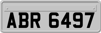 ABR6497