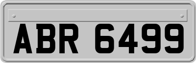 ABR6499