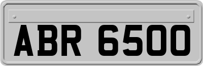 ABR6500