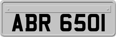 ABR6501