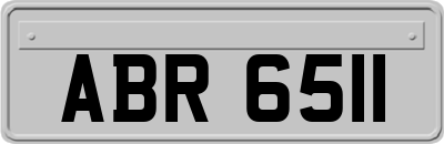 ABR6511