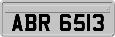 ABR6513