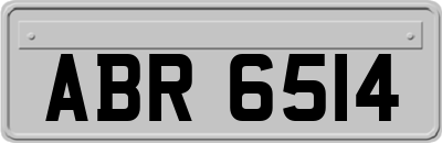 ABR6514