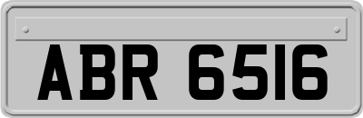 ABR6516