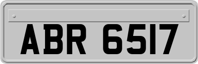 ABR6517