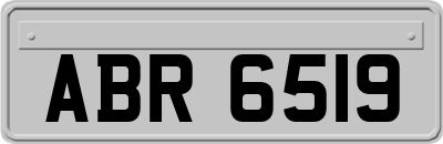 ABR6519