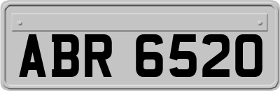 ABR6520