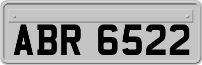 ABR6522