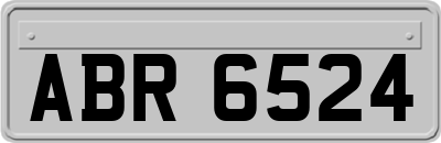 ABR6524