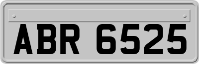 ABR6525