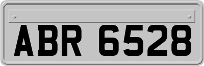 ABR6528