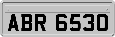 ABR6530