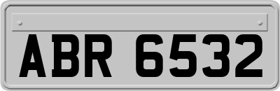 ABR6532