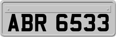 ABR6533