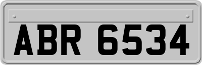 ABR6534