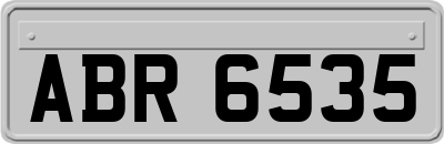 ABR6535