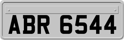 ABR6544