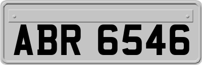 ABR6546