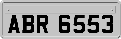 ABR6553