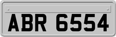 ABR6554