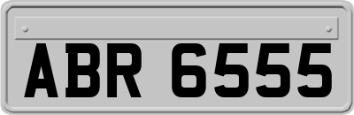 ABR6555