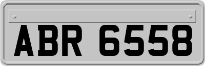 ABR6558
