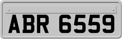 ABR6559