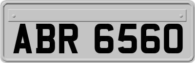 ABR6560