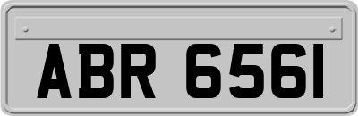 ABR6561