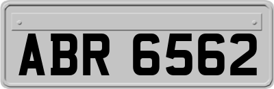 ABR6562
