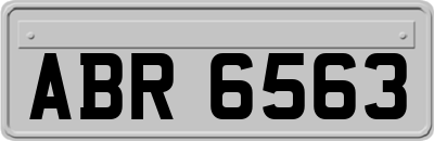 ABR6563