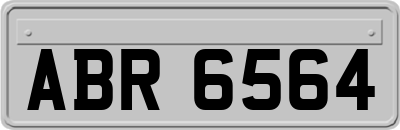 ABR6564