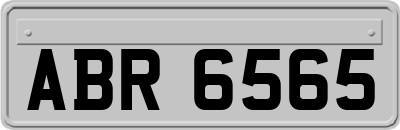 ABR6565