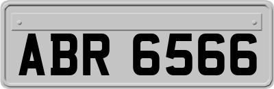 ABR6566