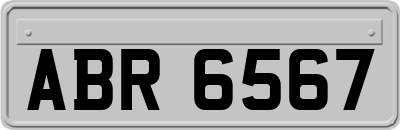 ABR6567