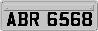 ABR6568