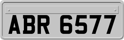 ABR6577