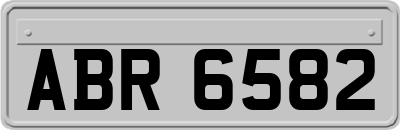 ABR6582