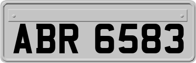 ABR6583