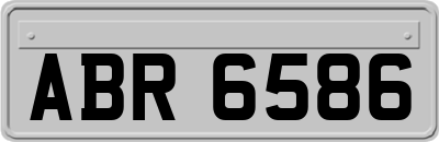 ABR6586