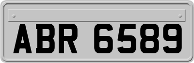 ABR6589
