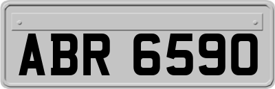 ABR6590