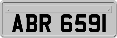 ABR6591