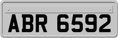 ABR6592