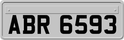 ABR6593