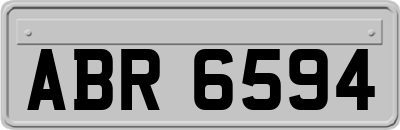 ABR6594