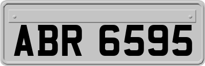 ABR6595