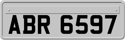 ABR6597